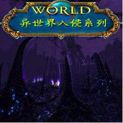 【另異界】黎明曙光1.5.2(附隱藏英雄密碼)