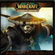 魔獸激戰(zhàn) 1.7 (正式版)