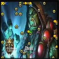 二次元血戰(zhàn) 1.28