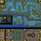 機甲兵團V 極地衛隊【VIP】v1.01