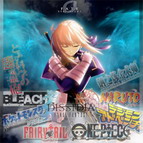 異世紀傳說2:紛爭【2.0B】