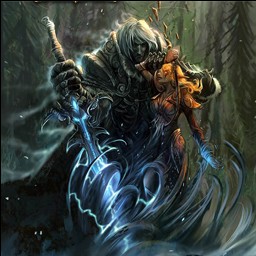 攻守兼備II王者歸來1.22正式版