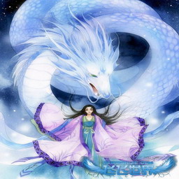 神族VS魔界 1.0.2正式版