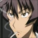 尸鬼外場3.7-新生