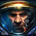 星河戰隊復活版4.1