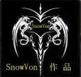 吞食天地:臥龍傳奇 v2.6B