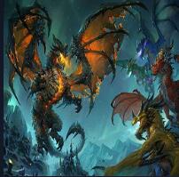 弒魔之境界 1.3正式版