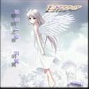 輪回之章：羽翼游久六周年慶典版(附隱藏英雄密碼攻略)