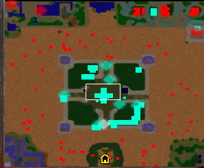 傳奇士兵：龍の家族最終版 難度加強(qiáng)