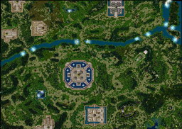 [地王]君王大陸1.23beta_b