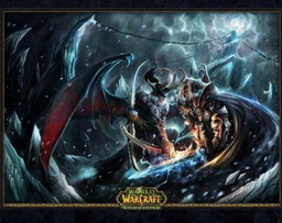 魔帝封印戰(zhàn) 2.3最終優(yōu)化版