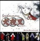韓國RPG防守大作：犬夜叉最新6.5中文版