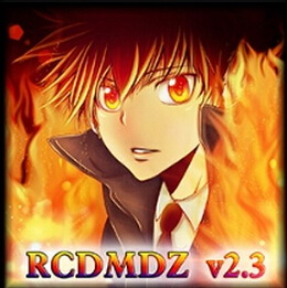 忍村動(dòng)漫大戰(zhàn)v2.3超新星AI