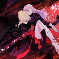 風來水榭II神秘勢力 1.72正式版