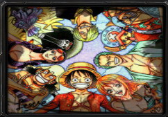 夢想海賊王 4.732正式版