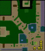 守護女神 v1.6超爽版