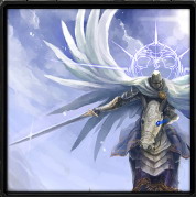 帝國的英雄 1.17f