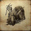 灰色城邦1.8洛丹倫的災難