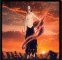 火影の傳說v2.5創(chuàng)新世紀