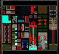 魔界降臨:創(chuàng)世紀 1.5.9正式版