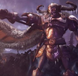 仙魔創世 1.0正式版