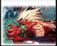 地下城與怪物v1.6