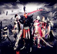 仙魔奇緣 2.1正式版