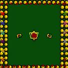 無限人口 資源 大混戰