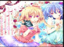 宵暗之夢物語 1.6正式版