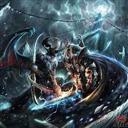 英雄大陸-森林守護者