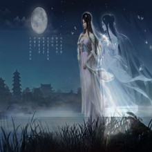 神之墓地 2.6D第二季1.48冰封蒼穹之君臨天下