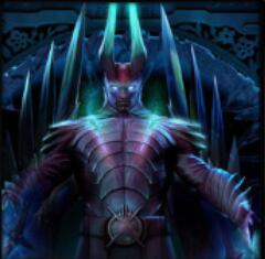 Dota防守反擊戰(zhàn) v1.3正式版