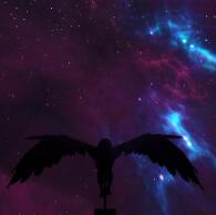 全新神夜 1.0國慶版