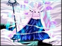 天鴻之火影：地獄復蘇 修復版(附隱藏英雄密碼)