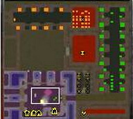 征戰者遺跡 v13.9