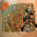 NaRuTo:終焉之戰v0.1元旦特別版