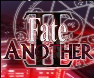 Fate AnotherIII 2.0Q 簡體中文版
