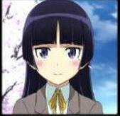 千年之戰 V1.7B帕崎星奈