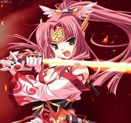 復(fù)仇之夜Ta 2.4御妖版(附隱藏英雄密碼)