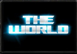 世界RPG S3v0.13d中文版