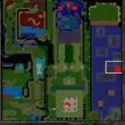 【BDLX】守護流星蝴蝶劍V 1.06