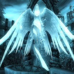 作死者的世界1.0完結版