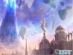 風起云涌V2.3只手遮天