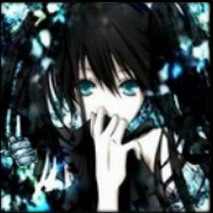 終わりの世界之戰1.5