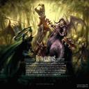 DotA Allstars中文版v6.52e