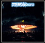 無限恐怖zero0.1B難度測試版