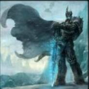 Lost Temple之守護 1.12正式版