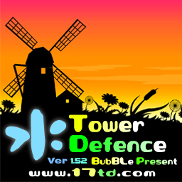 水之TDv1.53游久五周年特別版