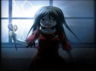 天神小學之旅1.5.9正式版