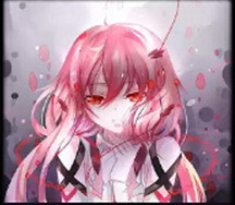 罪惡世界II虛幻世界1.20(附隱藏英雄密碼)